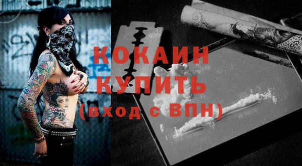 apvp Армянск